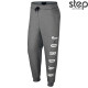 Nike Ανδρικό παντελόνι φόρμας Jordan Fleece